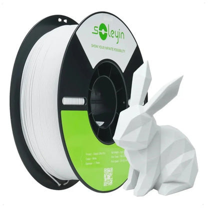 Soleyin Ultra PLA 1Kg 1.75mm