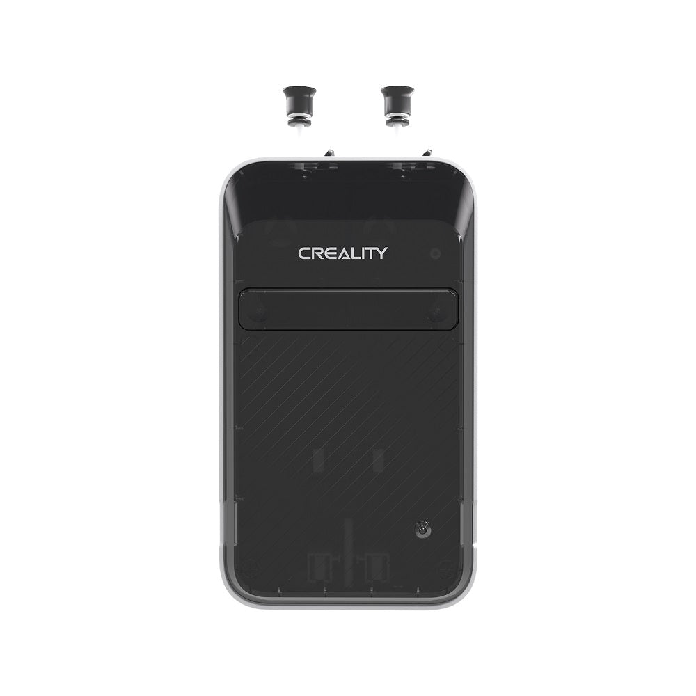 Creality Automated Filament Feeder