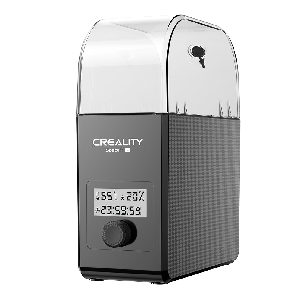 Creality Space Pi SE Filament Dryer