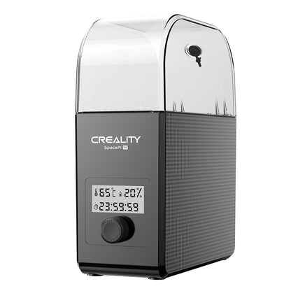 Creality Space Pi SE Filament Dryer