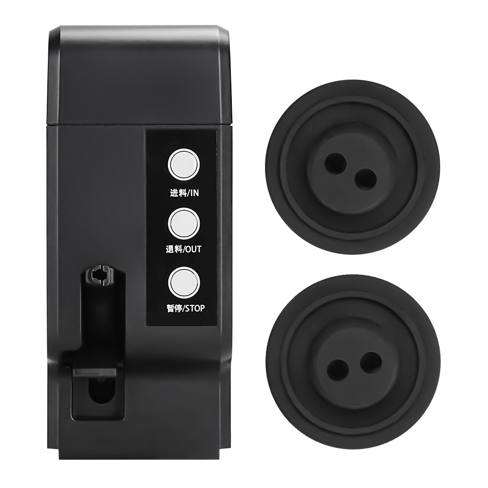 Creality Smart Resin Pumping Module HALOT-MAGE PRO/ HALOT-MAGE S