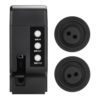 Creality Smart Resin Pumping Module HALOT-MAGE PRO/ HALOT-MAGE S