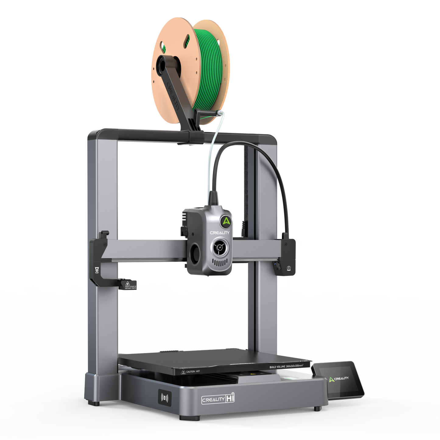 Creality Hi Standalone 3D Printer