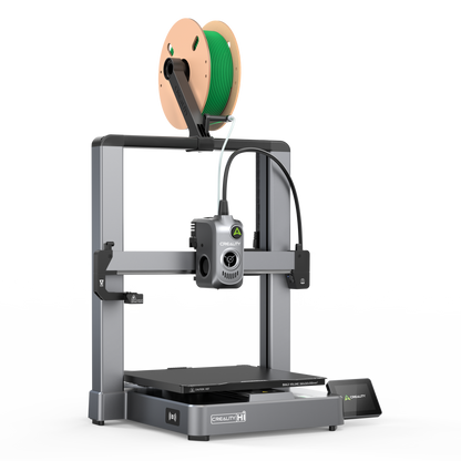 Creality Hi Standalone 3D Printer