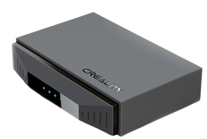 Creality WiFi Box 2.0