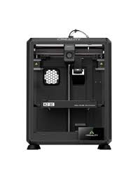 Creality K2 SE 3D Printer
