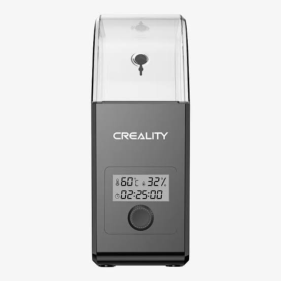 Creality Dry Box 2.0 Filament Dryer