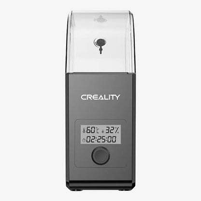 Creality Dry Box 2.0 Filament Dryer