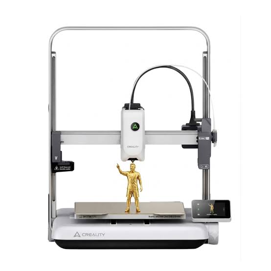 Creality Ender-3V4 3D Printer
