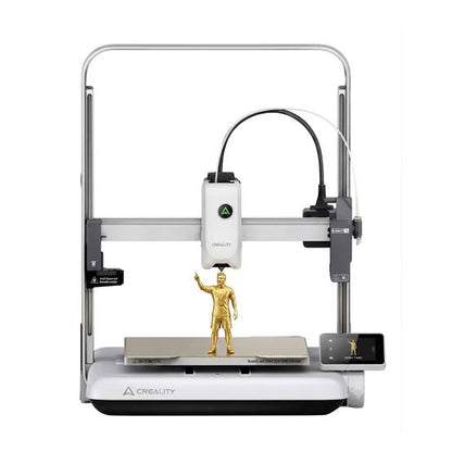 Creality Ender-3V4 3D Printer