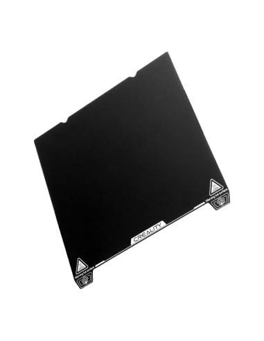 Creality Epoxy Spring Steel Plate 315x310