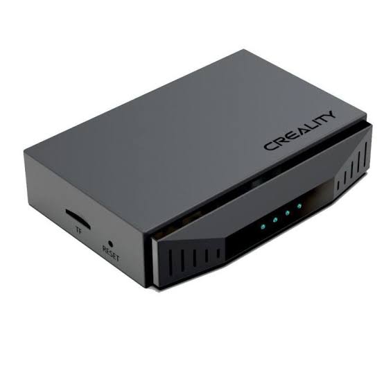 Creality WiFi Box 2.0