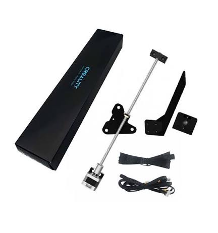 Creality Dual Screw Rod Upgrade Kit Ender-3/Ender-3 Pro/Ender-3 V2/Ender-3 Neo/Ender-3 V2 Neo