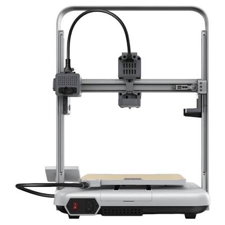Creality Ender-3V4 3D Printer