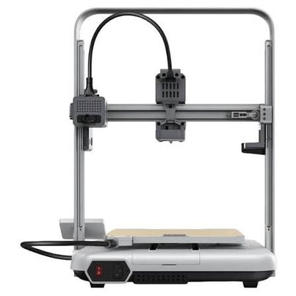 Creality Ender-3V4 3D Printer