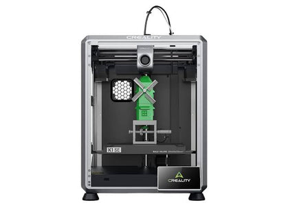 Creality K1 SE 3D Printer