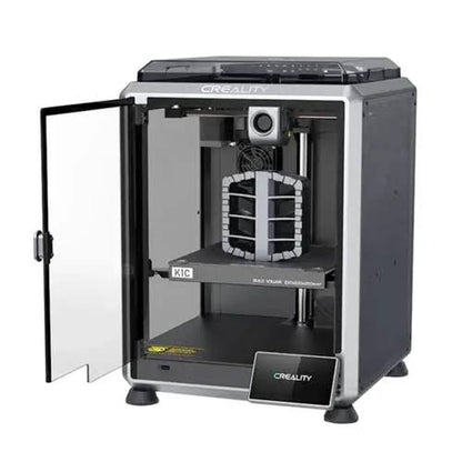 Creality K1 C 3D Printer