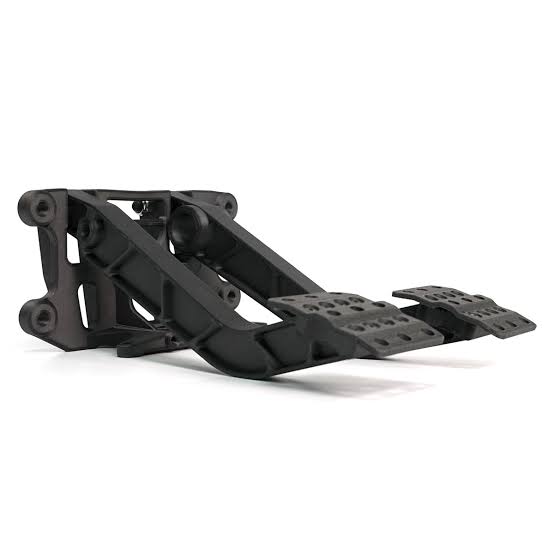 Creality PPA Carbon Fibre Filament 1Kg