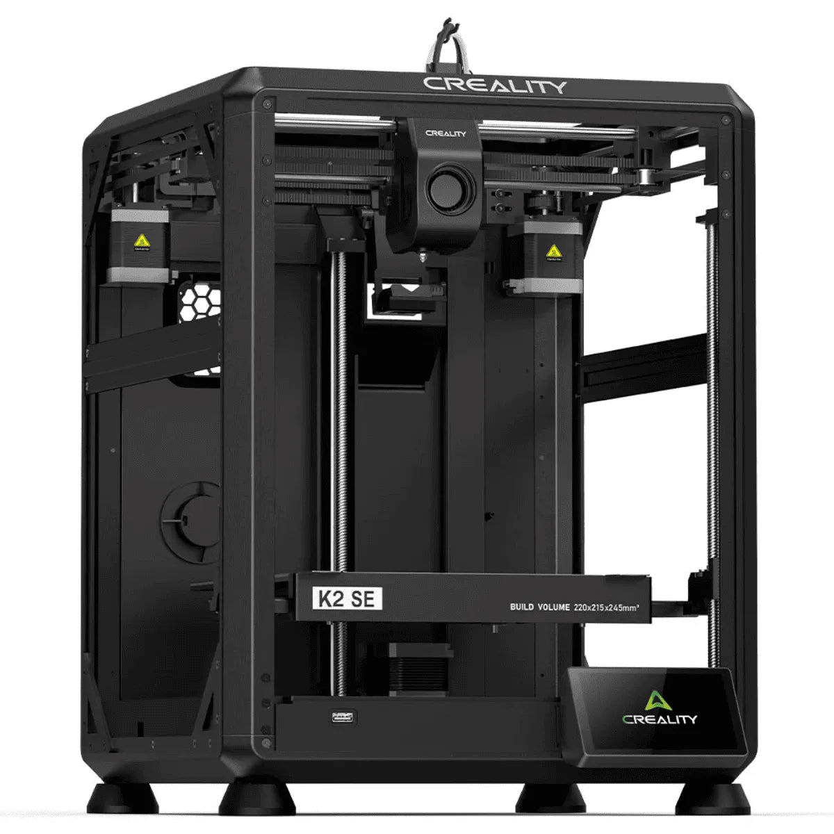 Creality K2 SE 3D Printer