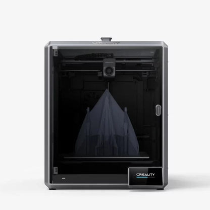 Creality K1 Max 3D Printer CFS ready model