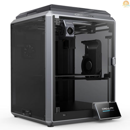 Creality K1 C 3D Printer