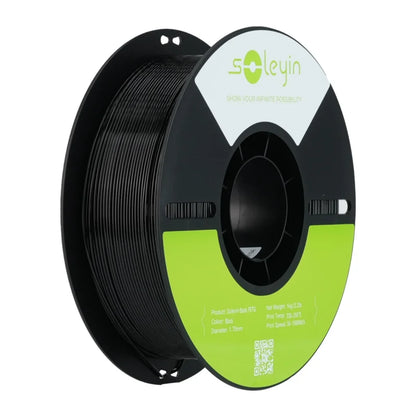 Soleyin PETG 1Kg 1.75mm